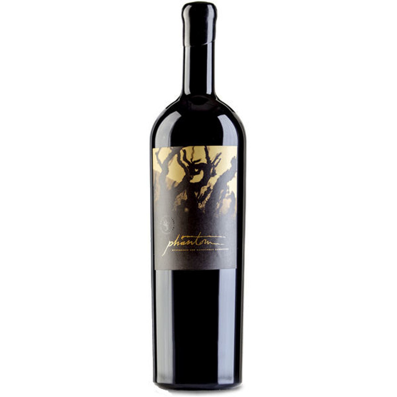 images/wine/Red Wine/Bogle Phantom Red Blend.jpg